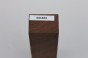 Orzech Kaukaski Caucasian Walnut drewno na rękojeść noża wood for knife