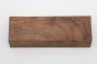Orzech Kaukaski Caucasian Walnut drewno na rękojeść noża wood for knife