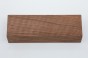 Orzech Kaukaski Caucasian Walnut drewno na rękojeść noża wood for knife