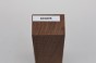 Orzech Kaukaski Caucasian Walnut drewno na rękojeść noża wood for knife
