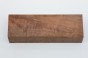 Orzech Kaukaski Caucasian Walnut drewno na rękojeść noża wood for knife