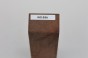 Orzech Kaukaski Caucasian Walnut drewno na rękojeść noża wood for knife