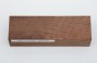 Orzech Kaukaski Caucasian Walnut drewno na rękojeść noża wood for knife