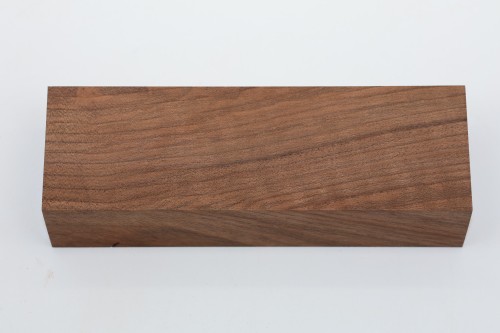 Orzech Kaukaski Caucasian Walnut drewno na rękojeść noża wood for knife
