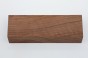 Orzech Kaukaski Caucasian Walnut drewno na rękojeść noża wood for knife