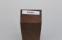 Orzech Kaukaski Caucasian Walnut drewno na rękojeść noża wood for knife