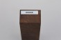 Orzech Kaukaski Caucasian Walnut drewno na rękojeść noża wood for knife