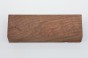 Orzech Kaukaski Caucasian Walnut drewno na rękojeść noża wood for knife
