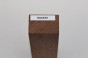 Orzech Kaukaski Caucasian Walnut drewno na rękojeść noża wood for knife