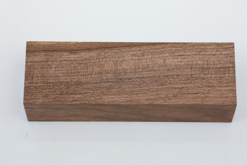 Orzech Kaukaski Caucasian Walnut drewno na rękojeść noża wood for knife