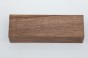 Orzech Kaukaski Caucasian Walnut drewno na rękojeść noża wood for knife