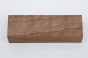 Orzech Kaukaski Caucasian Walnut drewno na rękojeść noża wood for knife