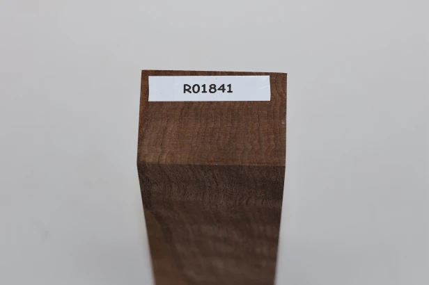 Orzech Kaukaski Caucasian Walnut drewno na rękojeść noża wood for knife