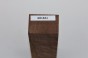 Orzech Kaukaski Caucasian Walnut drewno na rękojeść noża wood for knife