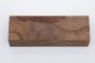 Orzech Kaukaski Caucasian Walnut drewno na rękojeść noża wood for knife