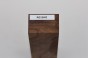 Orzech Kaukaski Caucasian Walnut drewno na rękojeść noża wood for knife