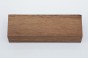 Orzech Kaukaski Caucasian Walnut drewno na rękojeść noża wood for knife