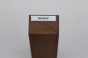 Orzech Kaukaski Caucasian Walnut drewno na rękojeść noża wood for knife