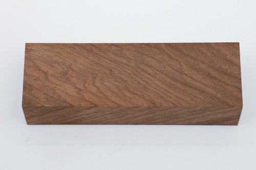 Orzech Kaukaski Caucasian Walnut drewno na rękojeść noża wood for knife