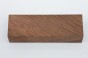 Orzech Kaukaski Caucasian Walnut drewno na rękojeść noża wood for knife