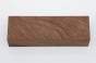 Orzech Kaukaski Caucasian Walnut drewno na rękojeść noża wood for knife