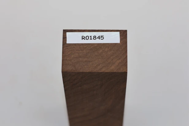 Orzech Kaukaski Caucasian Walnut drewno na rękojeść noża wood for knife