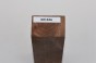 Orzech Kaukaski Caucasian Walnut drewno na rękojeść noża wood for knife