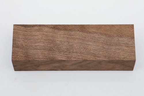 Orzech Kaukaski Caucasian Walnut drewno na rękojeść noża wood for knife