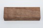 Orzech Kaukaski Caucasian Walnut drewno na rękojeść noża wood for knife