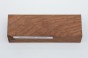 Orzech Kaukaski Caucasian Walnut drewno na rękojeść noża wood for knife
