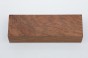 Orzech Kaukaski Caucasian Walnut drewno na rękojeść noża wood for knife