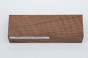 Orzech Kaukaski Caucasian Walnut drewno na rękojeść noża wood for knife