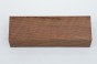Orzech Kaukaski Caucasian Walnut drewno na rękojeść noża wood for knife