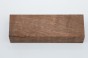 Orzech Kaukaski Caucasian Walnut drewno na rękojeść noża wood for knife