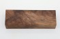 Orzech Kaukaski Caucasian Walnut drewno na rękojeść noża wood for knife