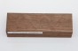 Orzech Kaukaski Caucasian Walnut drewno na rękojeść noża wood for knife