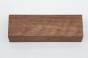 Orzech Kaukaski Caucasian Walnut drewno na rękojeść noża wood for knife