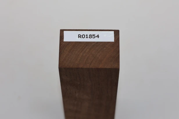 Orzech Kaukaski Caucasian Walnut drewno na rękojeść noża wood for knife