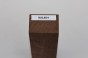 Orzech Kaukaski Caucasian Walnut drewno na rękojeść noża wood for knife