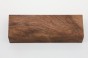 Orzech Kaukaski Caucasian Walnut drewno na rękojeść noża wood for knife