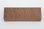 Orzech Kaukaski Caucasian Walnut drewno na rękojeść noża wood for knife