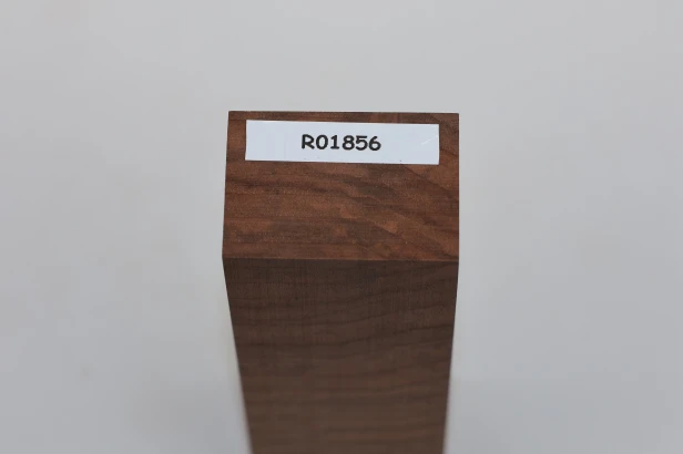 Orzech Kaukaski Caucasian Walnut drewno na rękojeść noża wood for knife