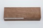 Orzech Kaukaski Caucasian Walnut drewno na rękojeść noża wood for knife