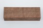 Orzech Kaukaski Caucasian Walnut drewno na rękojeść noża wood for knife
