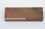 Orzech Kaukaski Caucasian Walnut drewno na rękojeść noża wood for knife