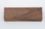 Orzech Kaukaski Caucasian Walnut drewno na rękojeść noża wood for knife
