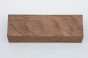 Orzech Kaukaski Caucasian Walnut drewno na rękojeść noża wood for knife