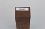 Orzech Kaukaski Caucasian Walnut drewno na rękojeść noża wood for knife