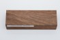 Orzech Kaukaski Caucasian Walnut drewno na rękojeść noża wood for knife