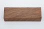 Orzech Kaukaski Caucasian Walnut drewno na rękojeść noża wood for knife